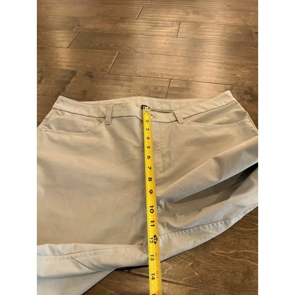 lululemon athletica lululemon mens